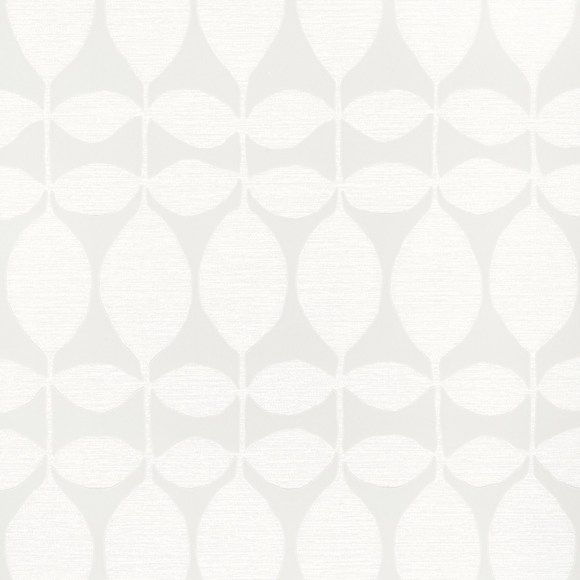 Purchase Thibaut Wallpaper Pattern# T41042 pattern name Lola color Neutral. 