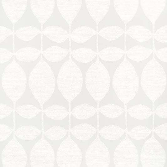 Purchase Thibaut Wallpaper Pattern# T41042 pattern name Lola color Neutral. 