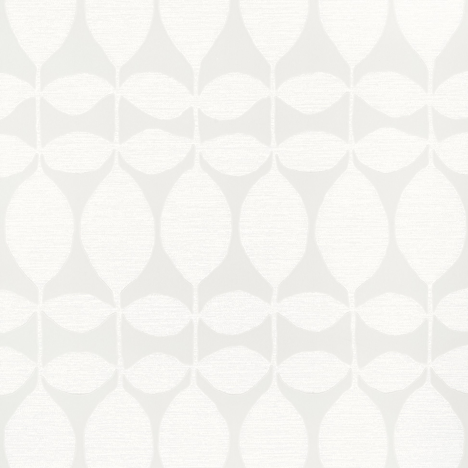 Purchase Thibaut Wallpaper Pattern# T41042 pattern name Lola color Neutral. 