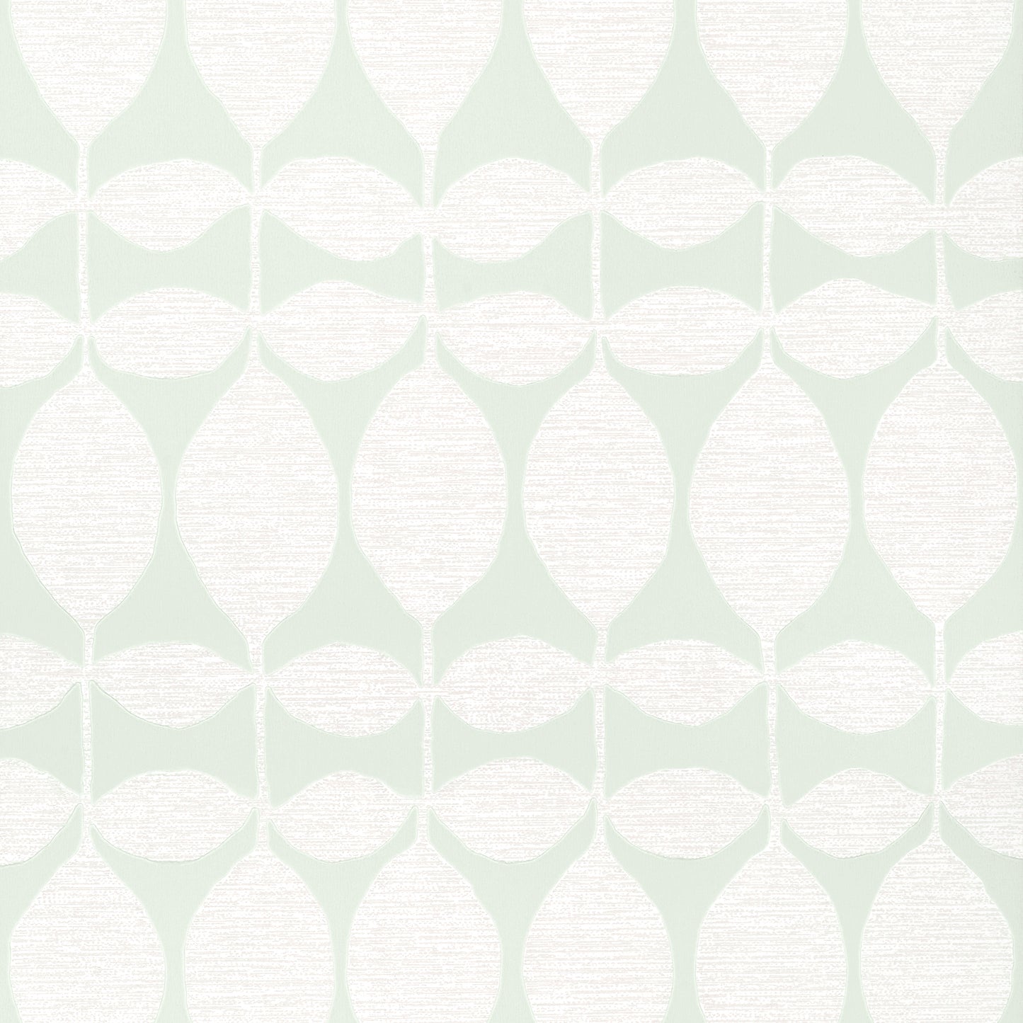 Purchase Thibaut Wallpaper Product T41044 pattern name Lola color Sage. 