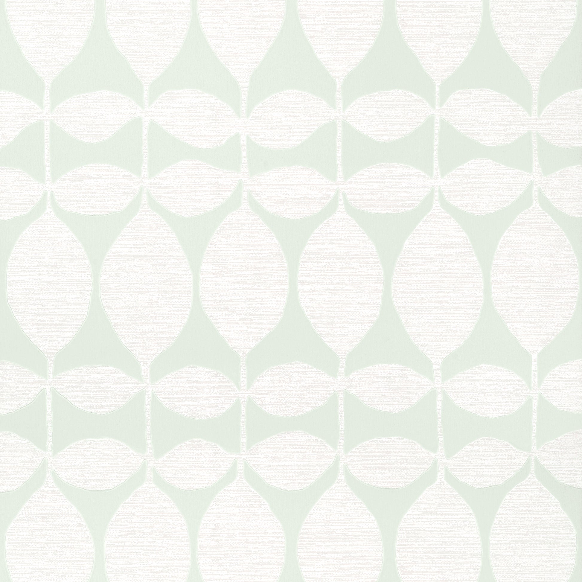Purchase Thibaut Wallpaper Product T41044 pattern name Lola color Sage. 