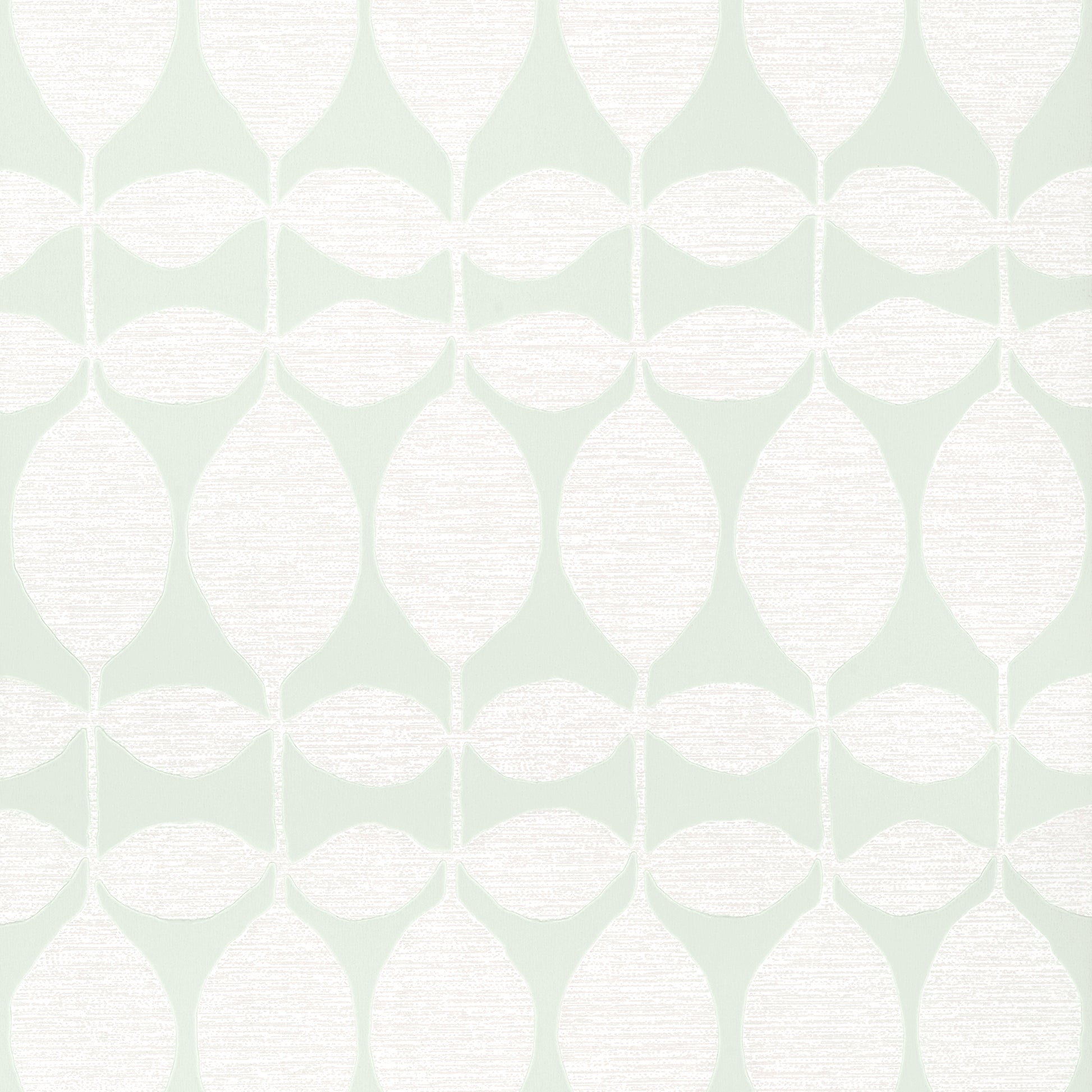 Purchase Thibaut Wallpaper Product T41044 pattern name Lola color Sage. 