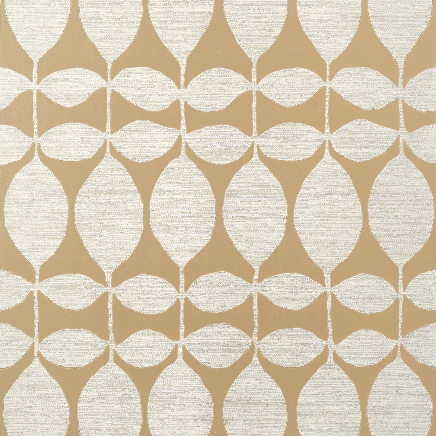 Purchase Thibaut Wallpaper Product# T41045 pattern name Lola color Metallic Gold. 