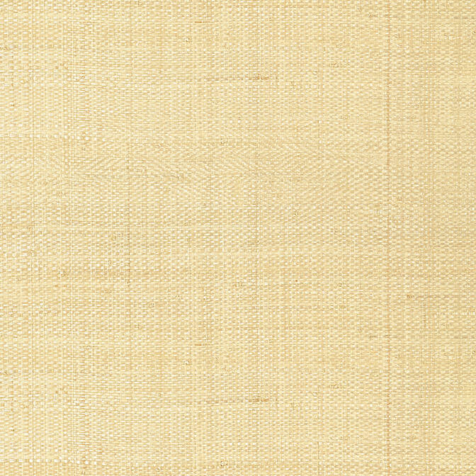 Save T41106 Pearl Bay Grasscloth Resource 3 Thibaut Wallpaper