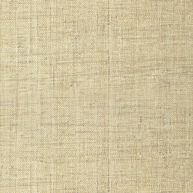 Search T41107 Pearl Bay Grasscloth Resource 3 Thibaut Wallpaper