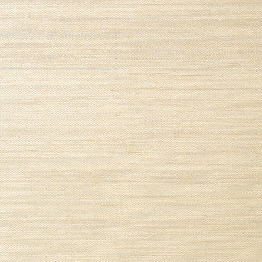 Save T41116 Gulf Shore Grasscloth Resource 3 Thibaut Wallpaper