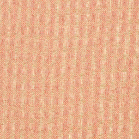 Order T41124 Adriatic Grasscloth Resource 3 Thibaut Wallpaper
