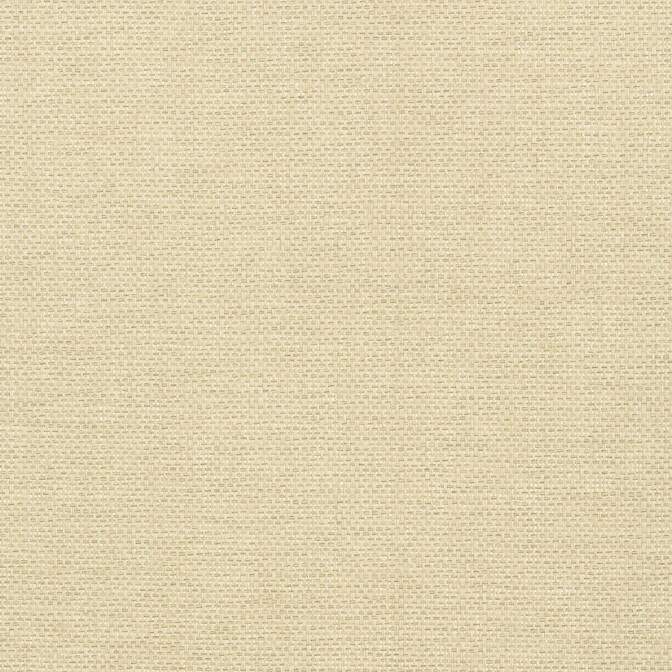 Purchase T41125 Adriatic Grasscloth Resource 3 Thibaut Wallpaper