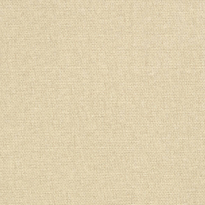 Save T41126 Adriatic Grasscloth Resource 3 Thibaut Wallpaper