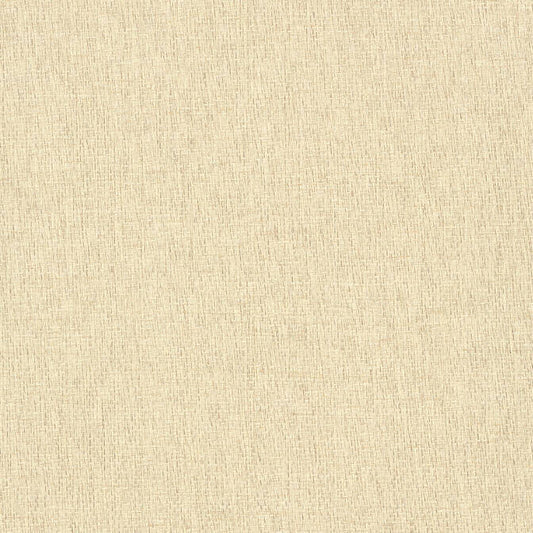 Search T41127 Adriatic Grasscloth Resource 3 Thibaut Wallpaper