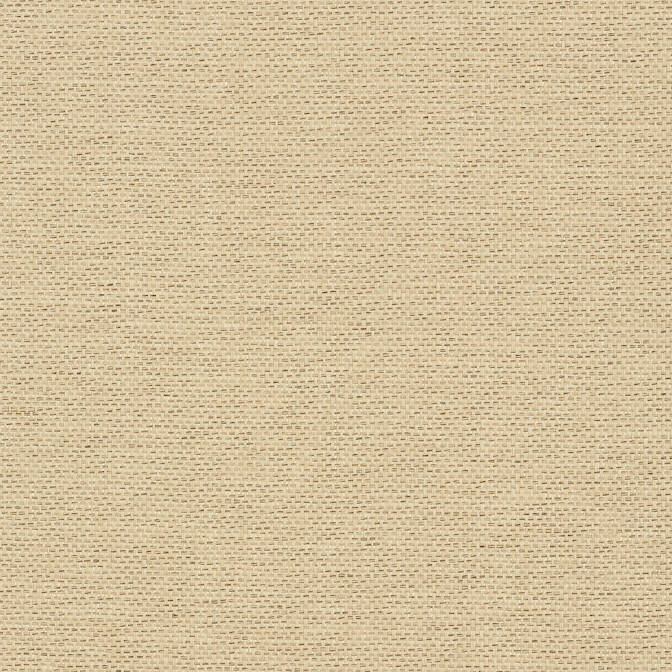 Shop T41129 Adriatic Grasscloth Resource 3 Thibaut Wallpaper