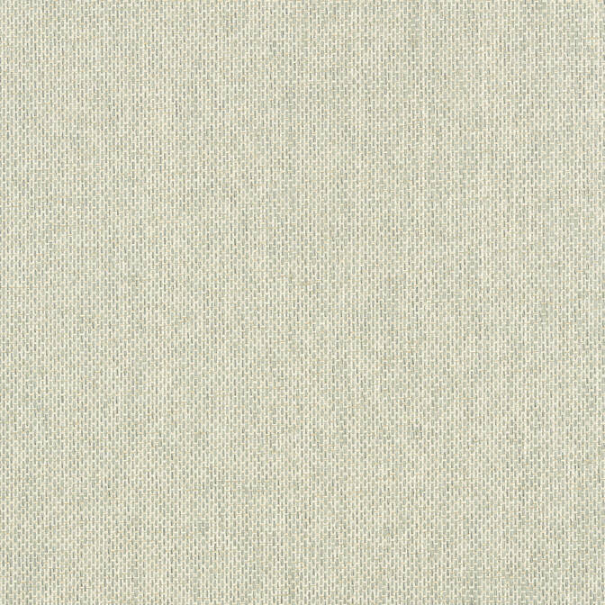 Find T41132 Adriatic Grasscloth Resource 3 Thibaut Wallpaper