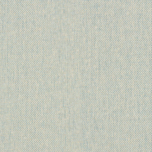 Purchase T41135 Adriatic Grasscloth Resource 3 Thibaut Wallpaper