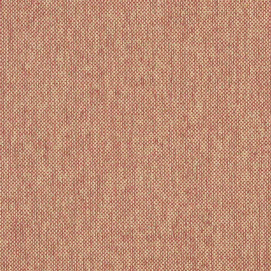 Shop T41139 Adriatic Grasscloth Resource 3 Thibaut Wallpaper
