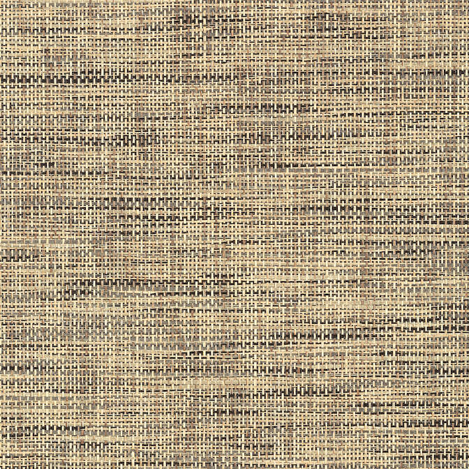 Acquire T41140 Stablewood Grasscloth Resource 3 Thibaut Wallpaper
