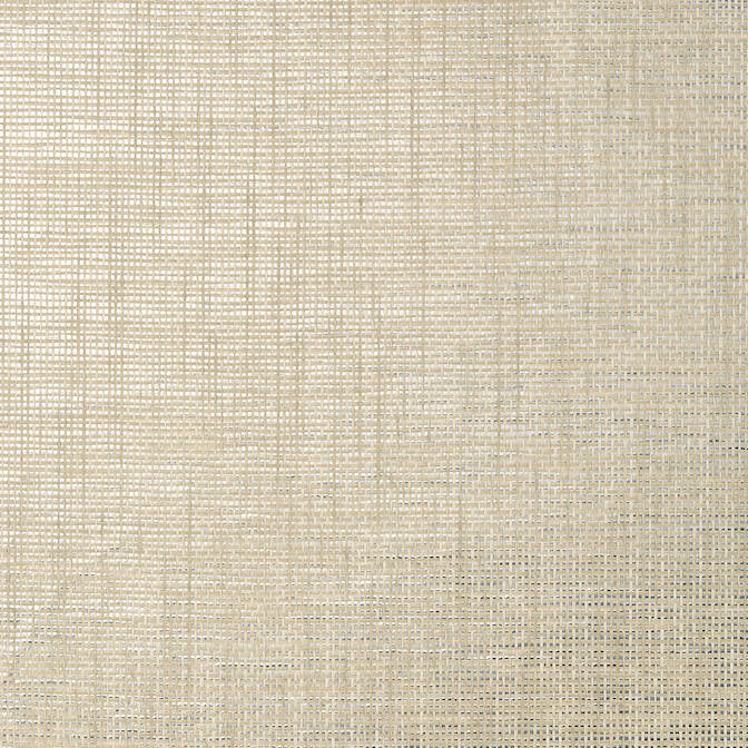 Shop T41149 Stablewood Grasscloth Resource 3 Thibaut Wallpaper