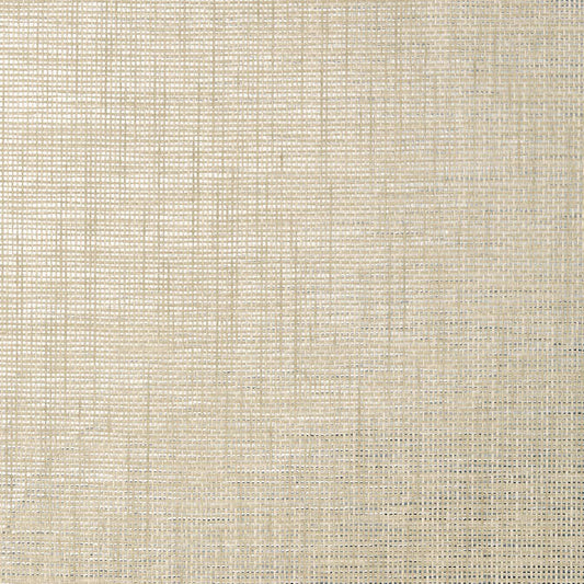 Shop T41149 Stablewood Grasscloth Resource 3 Thibaut Wallpaper