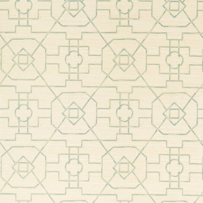 Find T41152 East Gate Grasscloth Resource 3 Thibaut Wallpaper