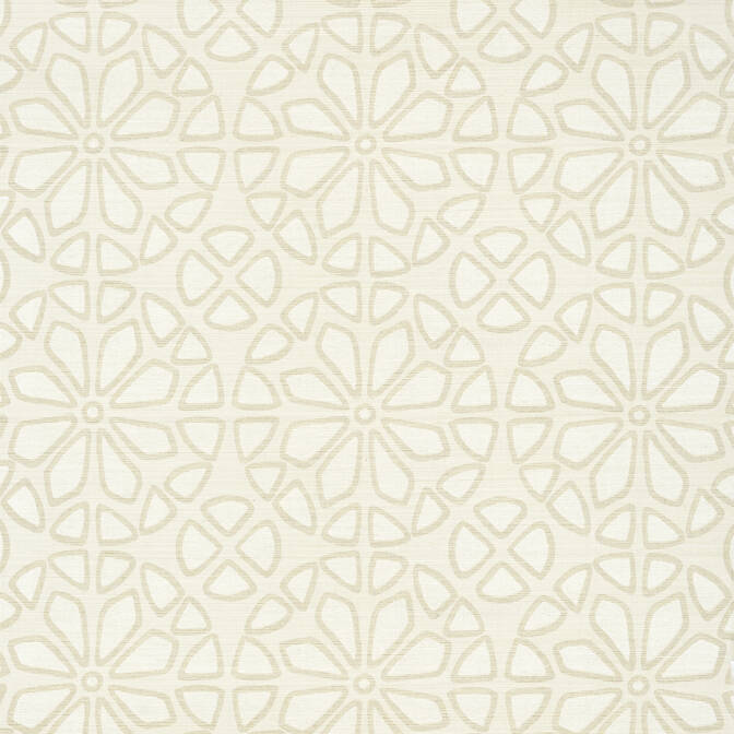 Search T41157 Zagora Grasscloth Resource 3 Thibaut Wallpaper