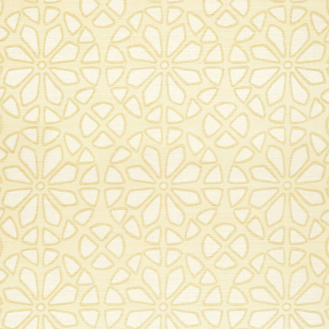 Select T41158 Zagora Grasscloth Resource 3 Thibaut Wallpaper