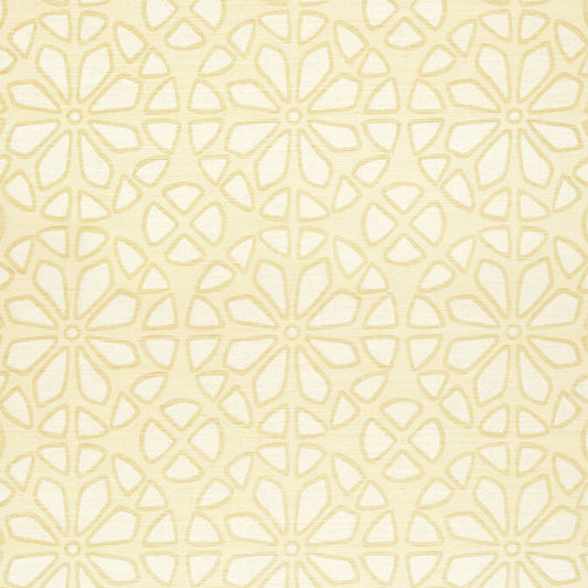 Select T41158 Zagora Grasscloth Resource 3 Thibaut Wallpaper