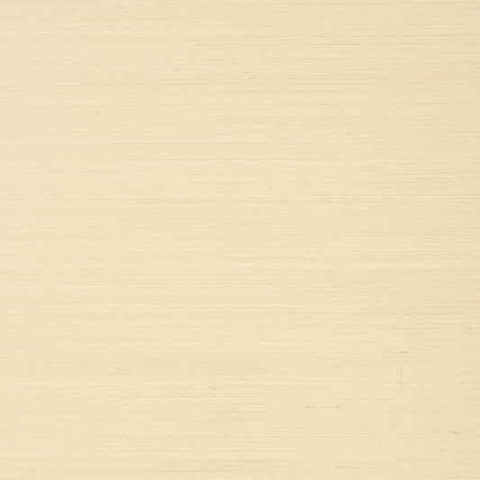 Shop T41159 Shang Extra Fine Sisal Grasscloth Resource 3 Thibaut Wallpaper
