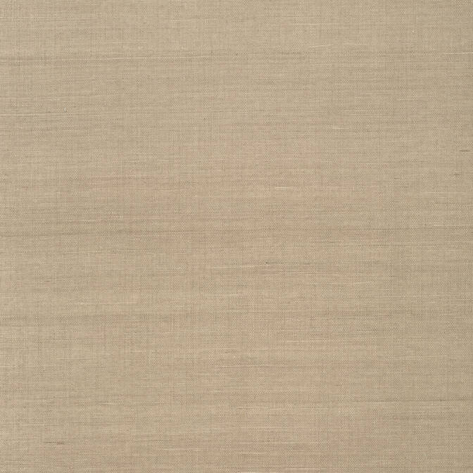 Acquire T41160 Shang Extra Fine Sisal Grasscloth Resource 3 Thibaut Wallpaper