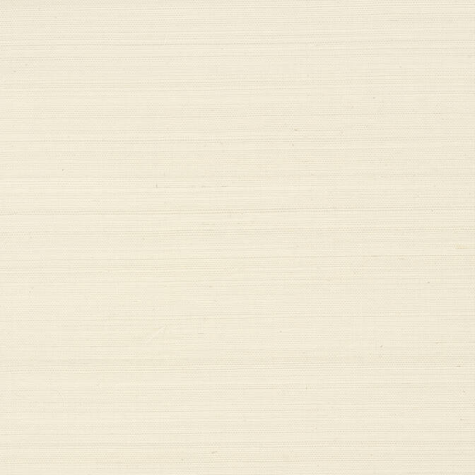 Buy T41161 Shang Extra Fine Sisal Grasscloth Resource 3 Thibaut Wallpaper