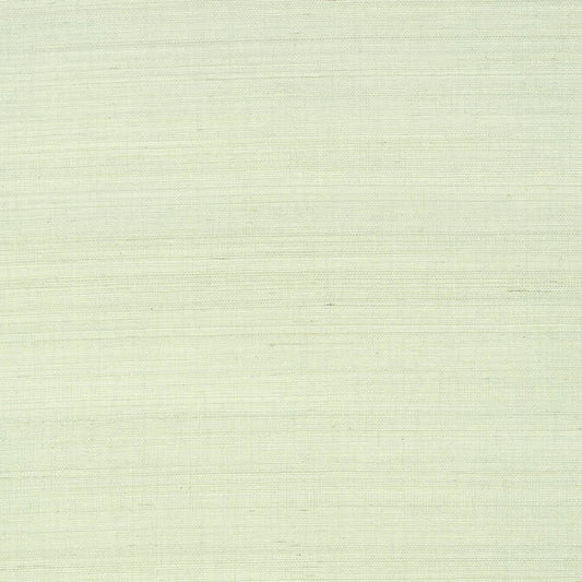 Find T41162 Shang Extra Fine Sisal Grasscloth Resource 3 Thibaut Wallpaper