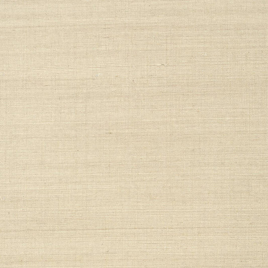 Looking T41163 Shang Extra Fine Sisal Grasscloth Resource 3 Thibaut Wallpaper