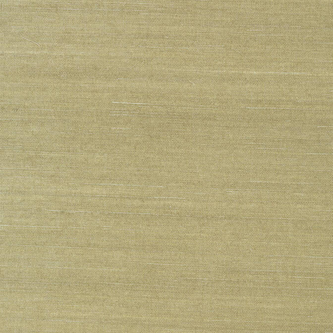Save T41166 Shang Extra Fine Sisal Grasscloth Resource 3 Thibaut Wallpaper