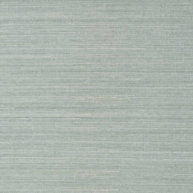 T41168 | Shang Extra Fine Sisal, Grasscloth Resource 3 Thibaut Wallpap