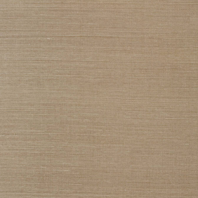 Order T41174 Shang Extra Fine Sisal Grasscloth Resource 3 Thibaut Wallpaper