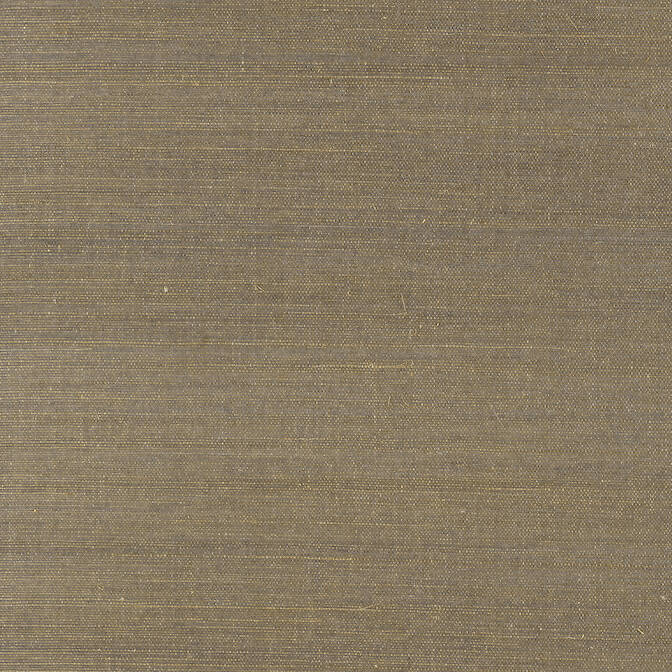 Save T41176 Shang Extra Fine Sisal Grasscloth Resource 3 Thibaut Wallpaper