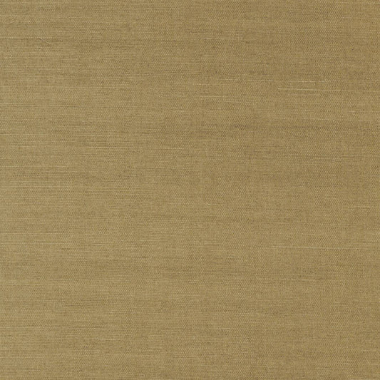 Search T41177 Shang Extra Fine Sisal Grasscloth Resource 3 Thibaut Wallpaper