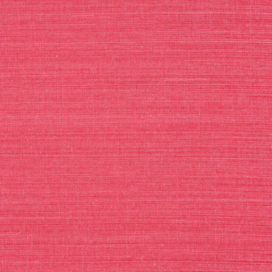 Shop T41179 Shang Extra Fine Sisal Grasscloth Resource 3 Thibaut Wallpaper