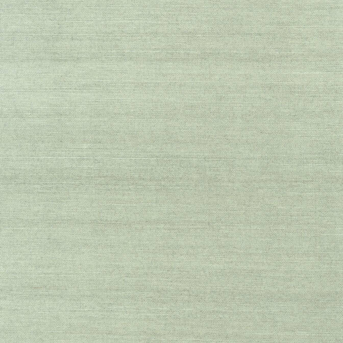 Find T41192 Shang Extra Fine Sisal Grasscloth Resource 3 Thibaut Wallpaper