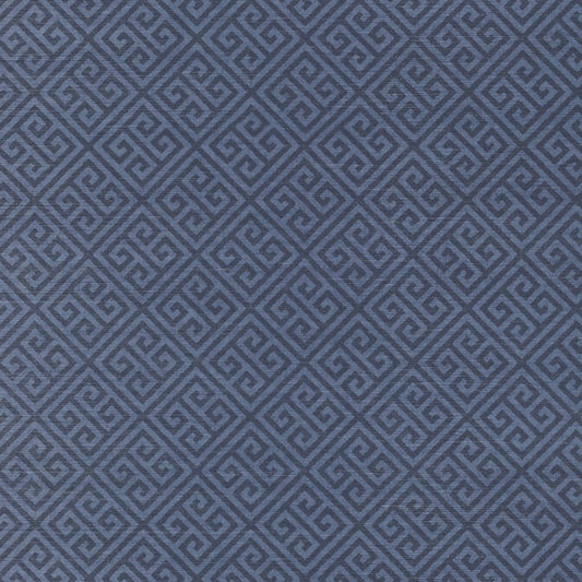Save T41196 Maze Grasscloth Grasscloth Resource 3 Thibaut Wallpaper