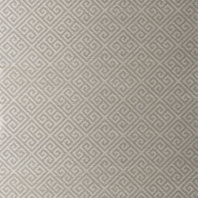 Shop T41199 Maze Grasscloth Grasscloth Resource 3 Thibaut Wallpaper