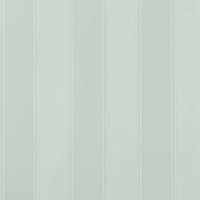 Acquire T4120 Strie Stripe Richmond Thibaut Wallpaper