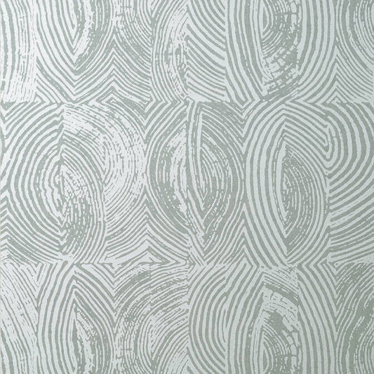 Select T413 Volar Modern Resource Thibaut Wallpaper