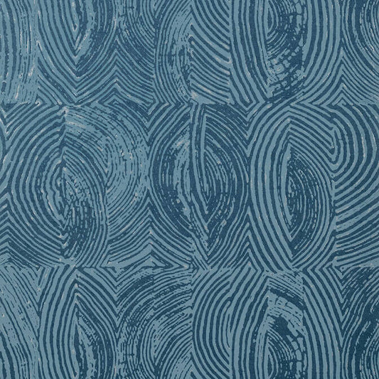 Find T414 Volar Modern Resource Thibaut Wallpaper