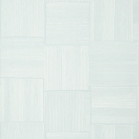 Search T416 Hayworth Modern Resource Thibaut Wallpaper