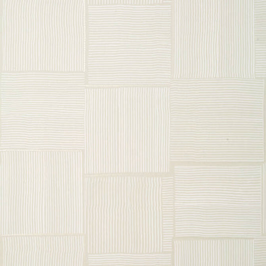 Search T417 Hayworth Modern Resource Thibaut Wallpaper