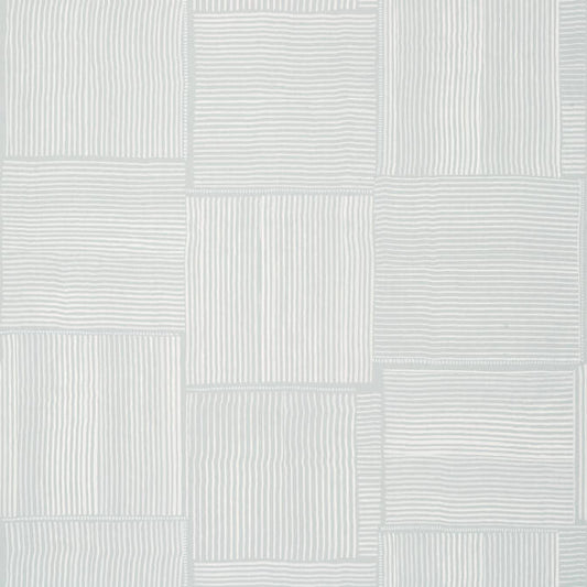 Search T418 Hayworth Modern Resource Thibaut Wallpaper