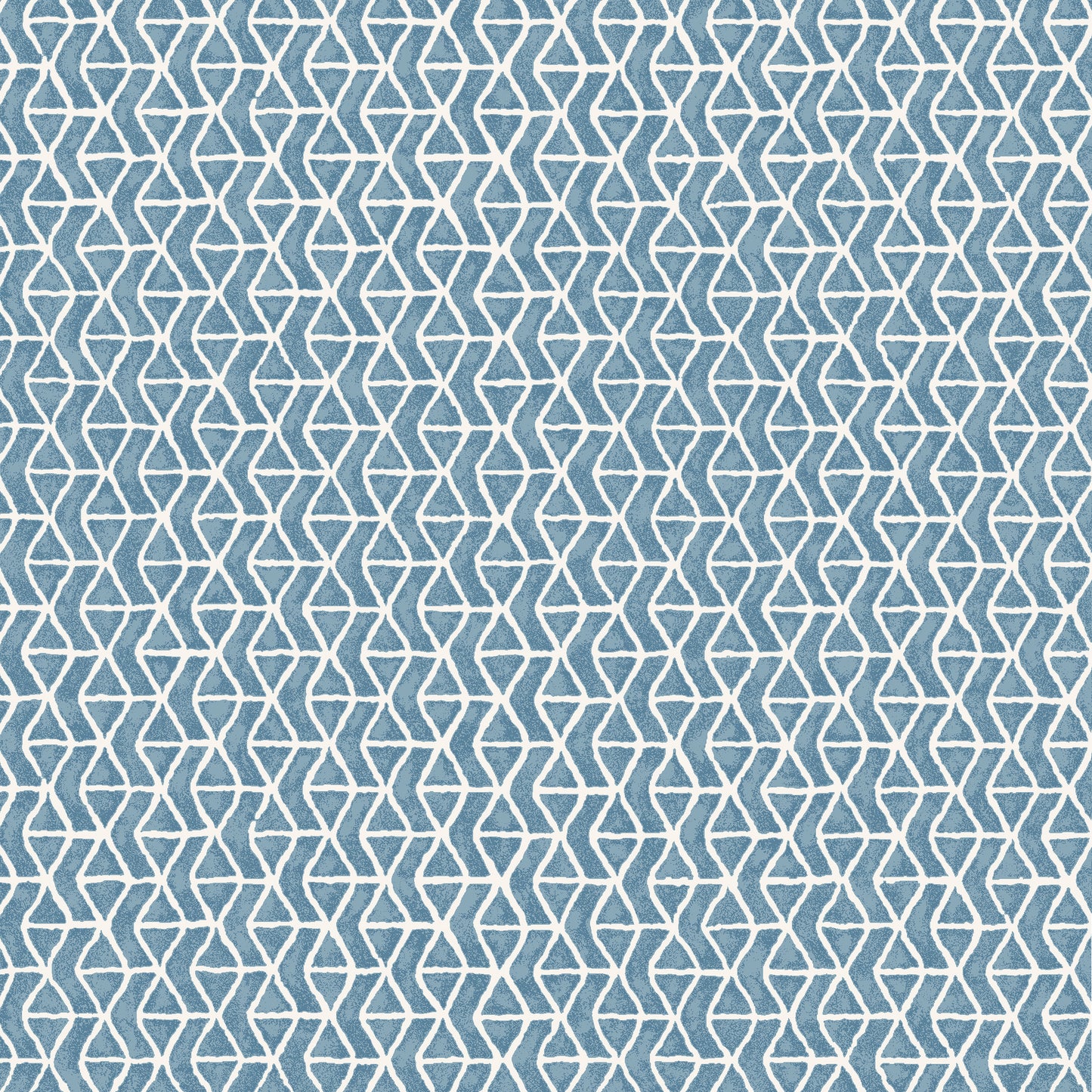 Purchase Thibaut Wallpaper Pattern T42000 pattern name Stony Brook color Spa Blue. 