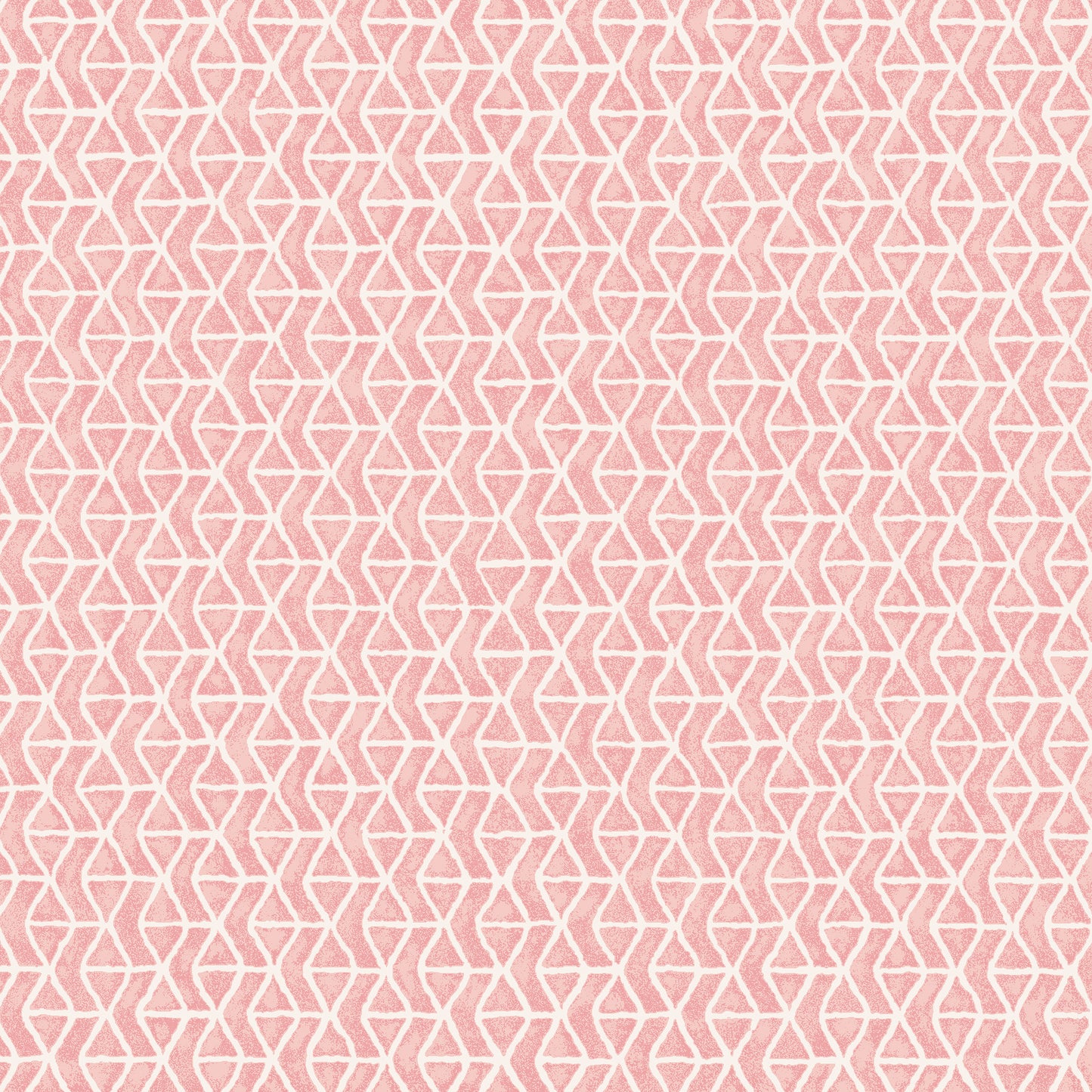 Purchase Thibaut Wallpaper Product T42001 pattern name Stony Brook color Blush. 