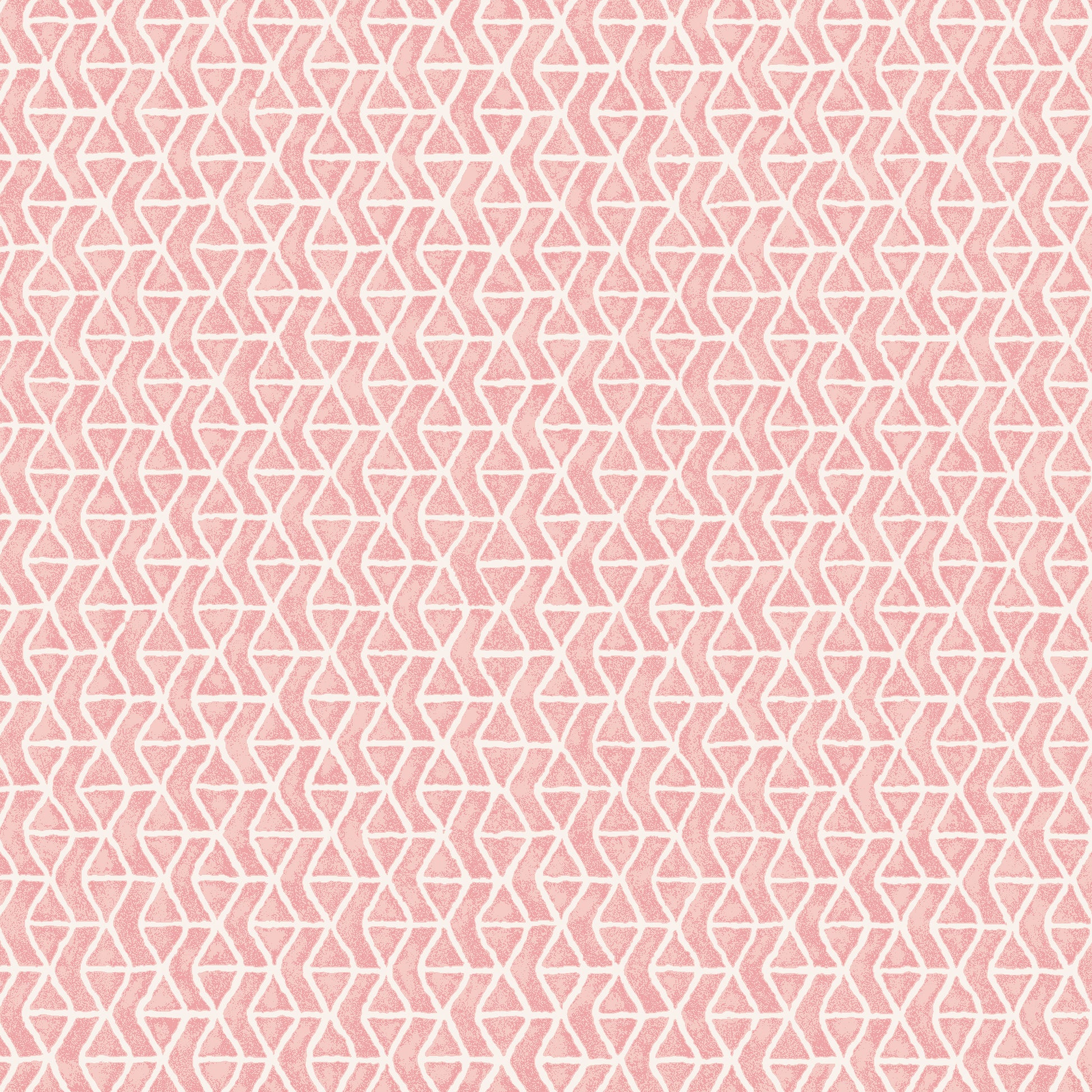 Purchase Thibaut Wallpaper Product T42001 pattern name Stony Brook color Blush. 