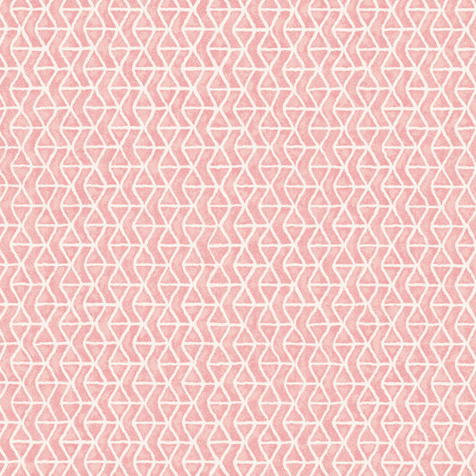 Purchase Thibaut Wallpaper Product T42001 pattern name Stony Brook color Blush. 