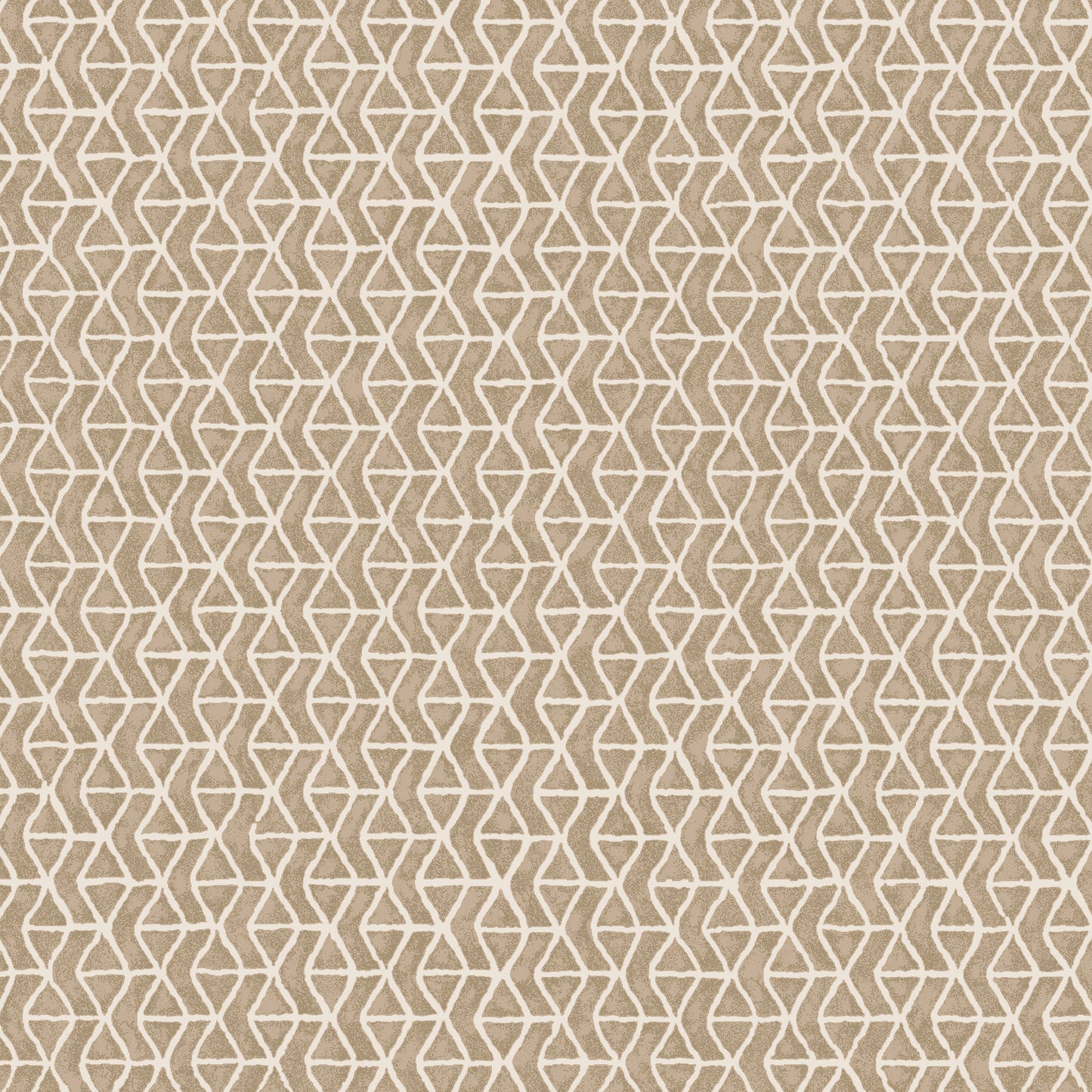 Purchase Thibaut Wallpaper Pattern# T42003 pattern name Stony Brook color Beige. 
